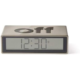 https://compmarket.hu/products/148/148142/lexon-flip-lcd-alarm-clock-rubber-gold_2.jpg