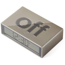 https://compmarket.hu/products/148/148142/lexon-flip-lcd-alarm-clock-rubber-gold_5.jpg