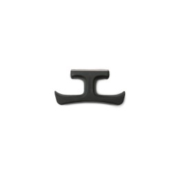 https://compmarket.hu/products/167/167398/steelseries-under-desk-headphone-hanger_1.jpg