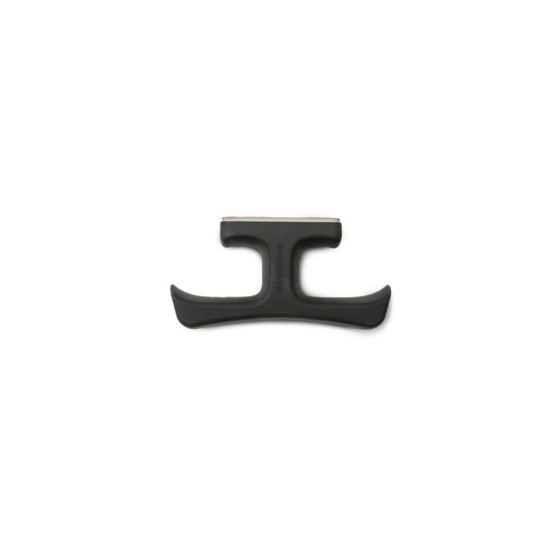 https://compmarket.hu/products/167/167398/steelseries-under-desk-headphone-hanger_1.jpg