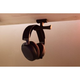 https://compmarket.hu/products/167/167398/steelseries-under-desk-headphone-hanger_2.jpg
