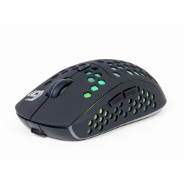 https://compmarket.hu/products/221/221320/gembird-musg-ragnar-wrx500-wireless-gaming-mouse-black_1.jpg