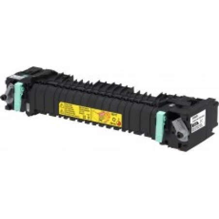 Epson M300 100k (S053049) eredeti fuser