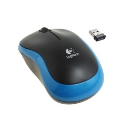 https://compmarket.hu/products/30/30688/logitech-m185-wireless-mouse-blue_1.jpg
