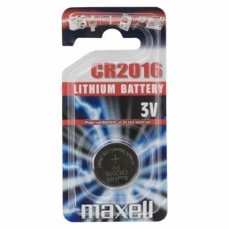 https://compmarket.hu/products/55/55403/maxell-cr-2016-1db-os-lithium-gombelem_1.jpg