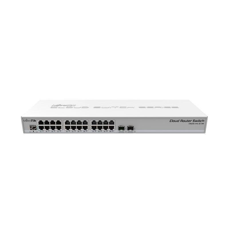 https://compmarket.hu/products/112/112770/mikrotik-routerboard-crs326-24g-2s-rm-1u-24port-gbe-lan-2x-sfp-uplink-cloud-router-swi