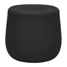 https://compmarket.hu/products/148/148133/lexon-mino-x-bluetooth-speaker-black_1.jpg