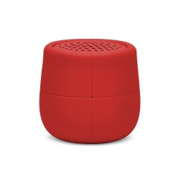 https://compmarket.hu/products/148/148134/lexon-mino-x-bluetooth-speaker-red_1.jpg