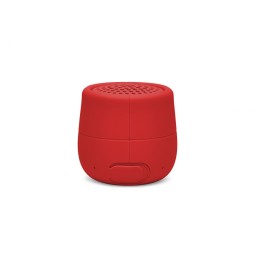 https://compmarket.hu/products/148/148134/lexon-mino-x-bluetooth-speaker-red_2.jpg