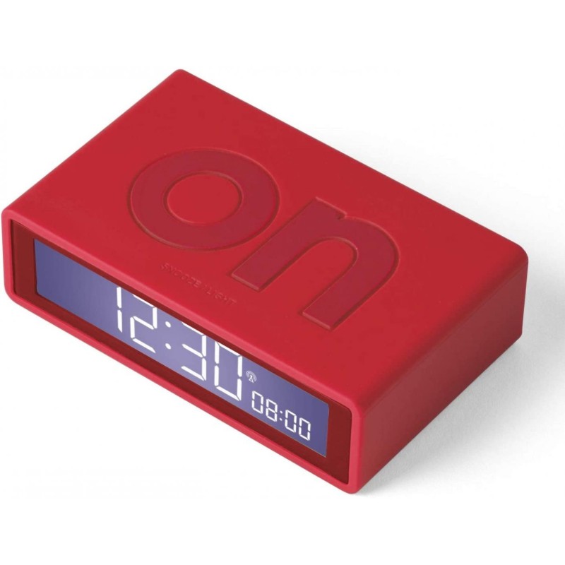 https://compmarket.hu/products/148/148146/lexon-flip-lcd-alarm-clock-rubber-red_1.jpg