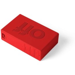 https://compmarket.hu/products/148/148146/lexon-flip-lcd-alarm-clock-rubber-red_6.jpg
