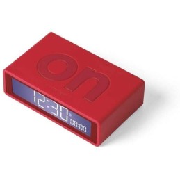 https://compmarket.hu/products/148/148146/lexon-flip-lcd-alarm-clock-rubber-red_4.jpg
