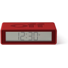 https://compmarket.hu/products/148/148146/lexon-flip-lcd-alarm-clock-rubber-red_3.jpg