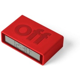 https://compmarket.hu/products/148/148146/lexon-flip-lcd-alarm-clock-rubber-red_5.jpg