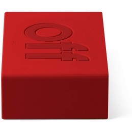 https://compmarket.hu/products/148/148146/lexon-flip-lcd-alarm-clock-rubber-red_8.jpg