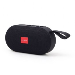 https://compmarket.hu/products/148/148907/gembird-spk-bt-11-portable-bluetooth-speaker-black_1.jpg