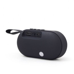 https://compmarket.hu/products/148/148907/gembird-spk-bt-11-portable-bluetooth-speaker-black_4.jpg