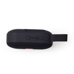 https://compmarket.hu/products/148/148907/gembird-spk-bt-11-portable-bluetooth-speaker-black_2.jpg