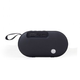 https://compmarket.hu/products/148/148907/gembird-spk-bt-11-portable-bluetooth-speaker-black_3.jpg