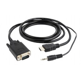 https://compmarket.hu/products/165/165673/gembird-a-hdmi-vga-03-10-hdmi-to-vga-and-audio-adapter-cable-single-port-3m-black_1.jp