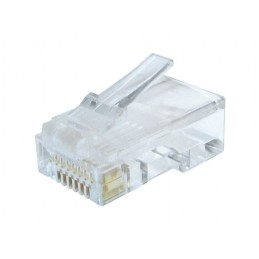 https://compmarket.hu/products/165/165677/gembird-rj45-lc-8p8c-002-100-modular-plug-8p8c-for-solid-cat6-lan-cable-utp-100-pcs-pe