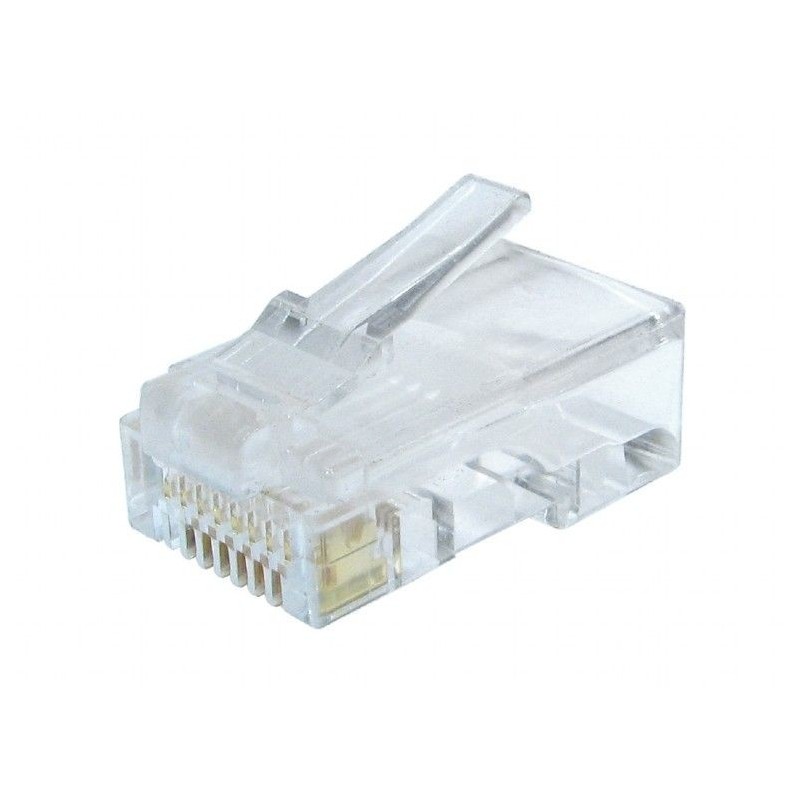 https://compmarket.hu/products/165/165677/gembird-rj45-lc-8p8c-002-100-modular-plug-8p8c-for-solid-cat6-lan-cable-utp-100-pcs-pe