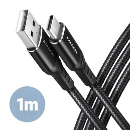 https://compmarket.hu/products/194/194255/axagon-bucm-am10ab-hq-type-c-cable-1m_1.jpg