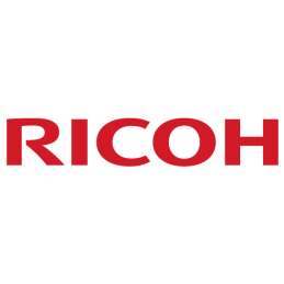 Ricoh Afi2015 eredeti dobegység (0399510)