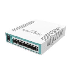 https://compmarket.hu/products/122/122512/mikrotik-routerboard-crs106-1c-5s-cloud-router-switch_1.jpg
