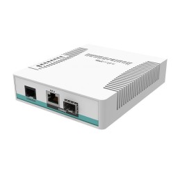 https://compmarket.hu/products/122/122512/mikrotik-routerboard-crs106-1c-5s-cloud-router-switch_2.jpg