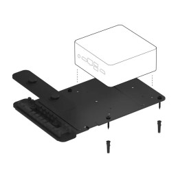 https://compmarket.hu/products/239/239856/logitech-tap-pc-mount-black_1.jpg