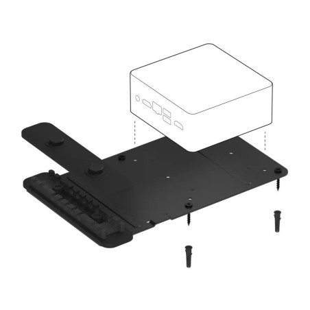 https://compmarket.hu/products/239/239856/logitech-tap-pc-mount-black_1.jpg