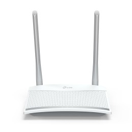 https://compmarket.hu/products/141/141045/tp-link-tl-wr820n-300mbps-wireless-n-speed_1.jpg
