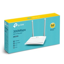 https://compmarket.hu/products/141/141045/tp-link-tl-wr820n-300mbps-wireless-n-speed_4.jpg