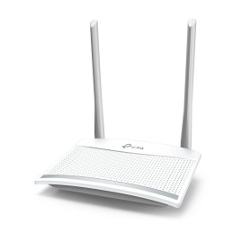 https://compmarket.hu/products/141/141045/tp-link-tl-wr820n-300mbps-wireless-n-speed_2.jpg
