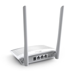 https://compmarket.hu/products/141/141045/tp-link-tl-wr820n-300mbps-wireless-n-speed_3.jpg