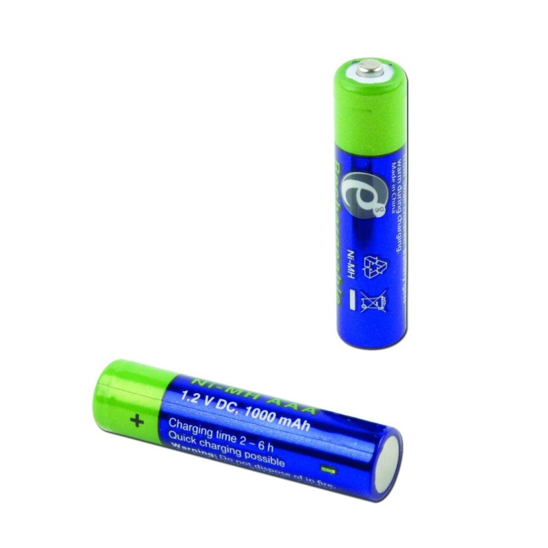 https://compmarket.hu/products/146/146877/gembird-aaa-1000mah-rechargeable-battery-2-pack-_1.jpg