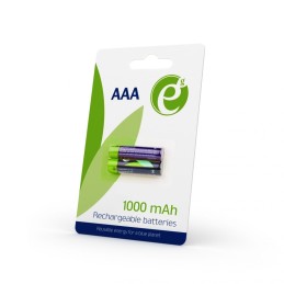 https://compmarket.hu/products/146/146877/gembird-aaa-1000mah-rechargeable-battery-2-pack-_2.jpg