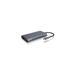 https://compmarket.hu/products/160/160586/raidsonic-icybox-ib-dk4040-cpd-usb-type-c-dockingstation-with-two-video-interfaces_1.j