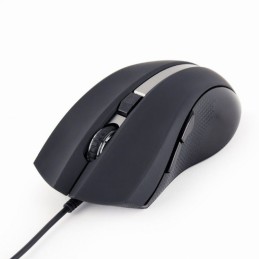 https://compmarket.hu/products/183/183228/gembird-mus-gu-02-usb-g-laser-mouse-black_1.jpg