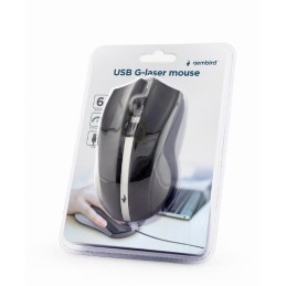 https://compmarket.hu/products/183/183228/gembird-mus-gu-02-usb-g-laser-mouse-black_6.jpg