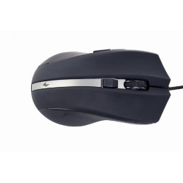 https://compmarket.hu/products/183/183228/gembird-mus-gu-02-usb-g-laser-mouse-black_4.jpg