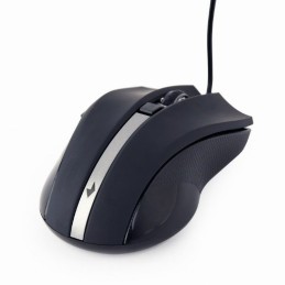 https://compmarket.hu/products/183/183228/gembird-mus-gu-02-usb-g-laser-mouse-black_2.jpg