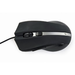 https://compmarket.hu/products/183/183228/gembird-mus-gu-02-usb-g-laser-mouse-black_3.jpg