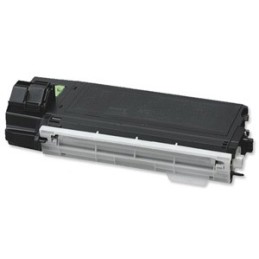 Sharp MX-753 GT fekete eredeti toner