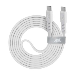 https://compmarket.hu/products/184/184654/rivacase-ps6005-wt12-eng-type-c-type-c-cable-1-2m-white-12-96_1.jpg