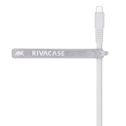 https://compmarket.hu/products/184/184654/rivacase-ps6005-wt12-eng-type-c-type-c-cable-1-2m-white-12-96_3.jpg