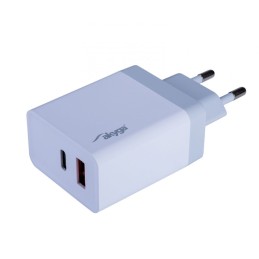 https://compmarket.hu/products/185/185491/akyga-ak-ch-13-36w-quick-charge-white_1.jpg
