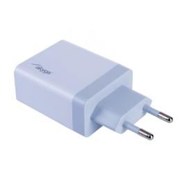 https://compmarket.hu/products/185/185491/akyga-ak-ch-13-36w-quick-charge-white_2.jpg