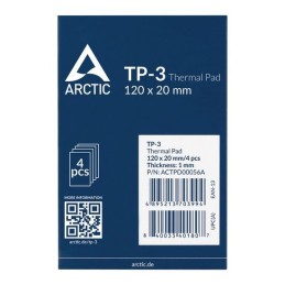 https://compmarket.hu/products/187/187646/arctic-tp-3-120-20mm-1.0mm-4pack_2.jpg
